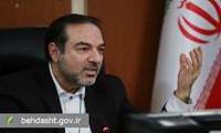 تشکیل ستاد ملی برنامه پزشکی خانواده به ریاست رئیس‌جمهور/ادامه جلسات کارشناسی برای رسیدن به چهارچوب نهایی